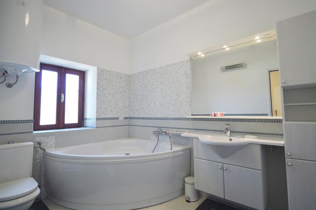 Apartment Kairos Zadar