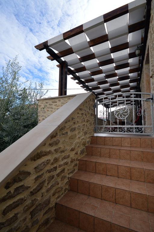 Kairos Apartment Zadar