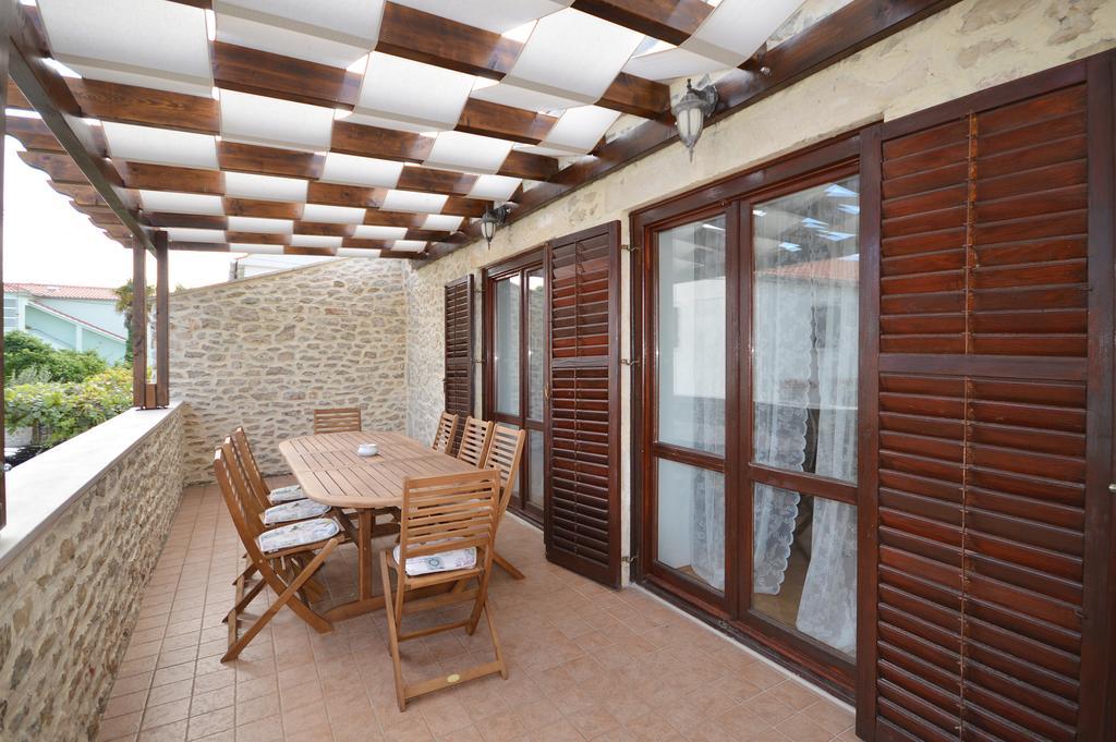 Kairos Apartment Zadar