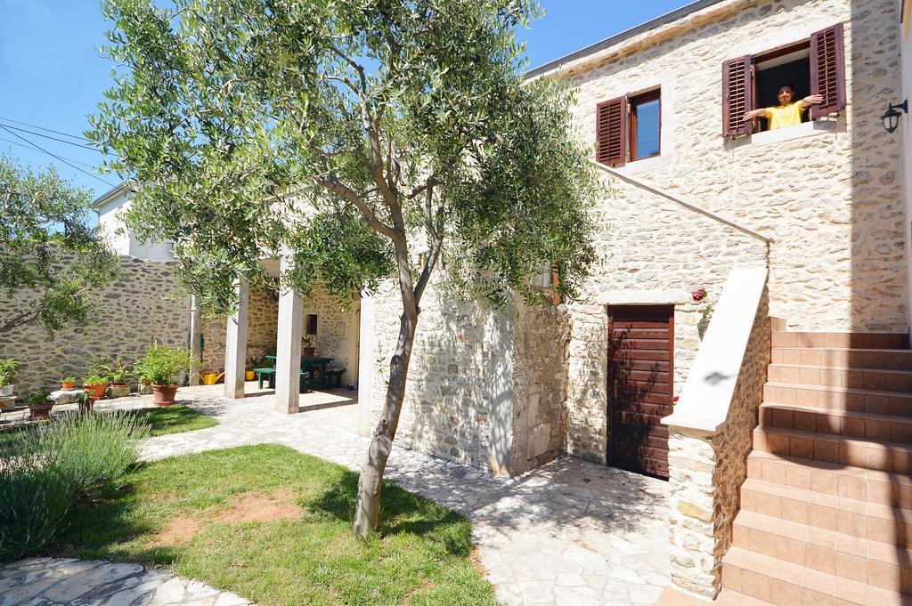 Kairos Zadar