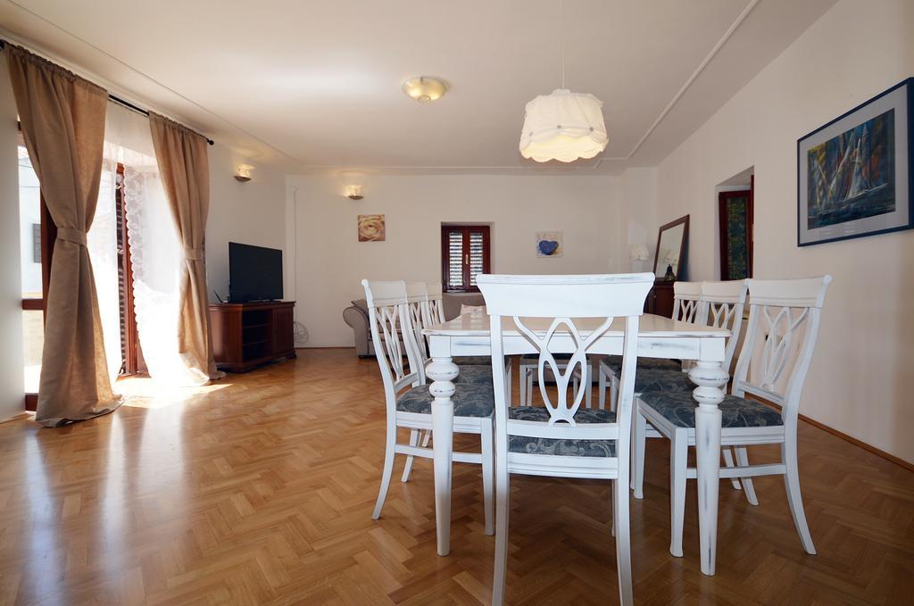 Kairos Apartment Zadar