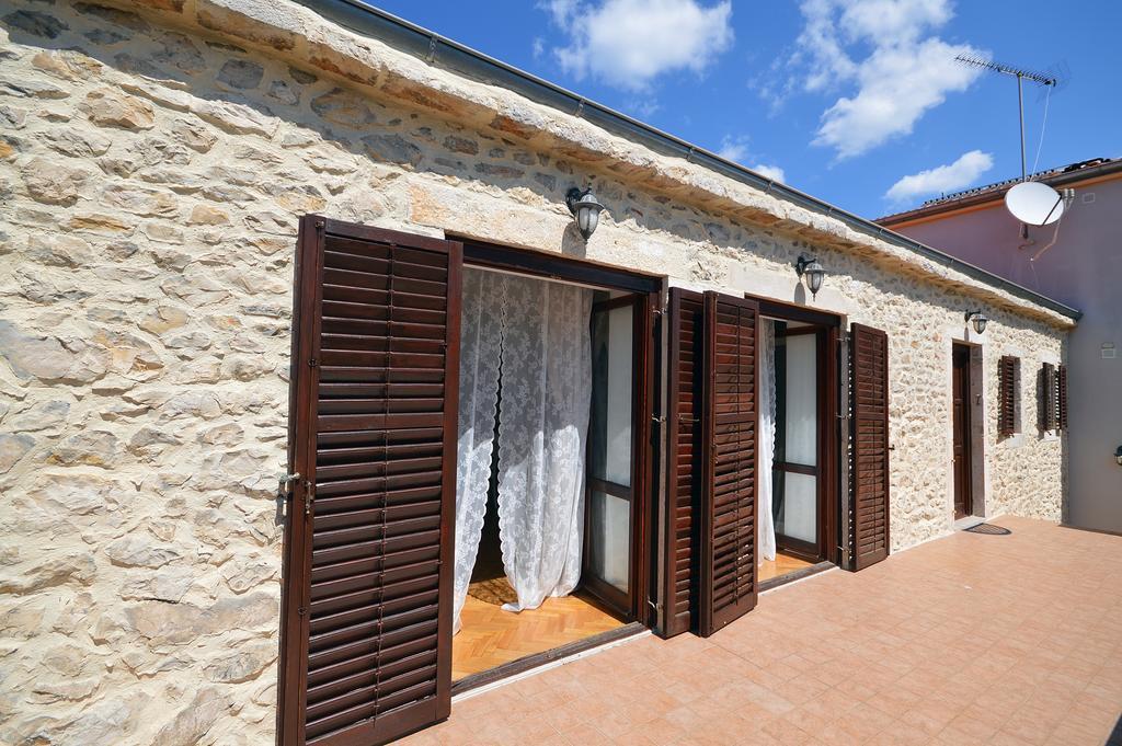 Kairos * Zadar
